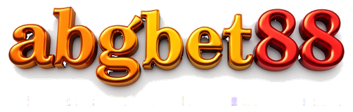 abgbet88