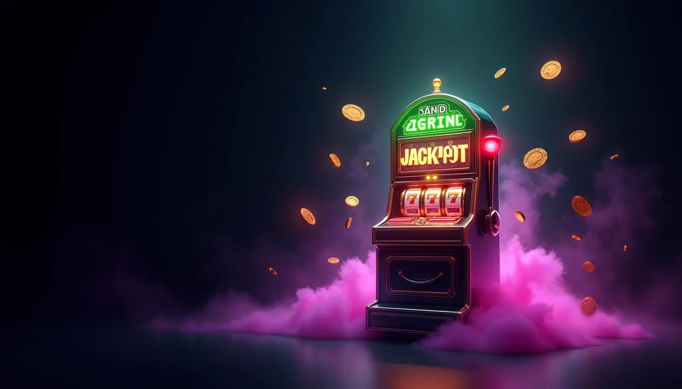 abgbet88 featured game showcase