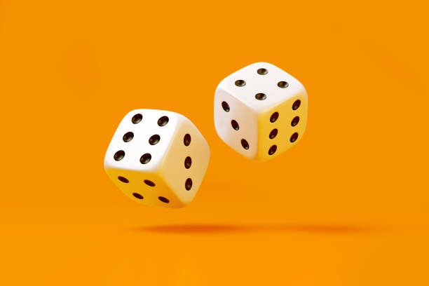abgbet88 App 