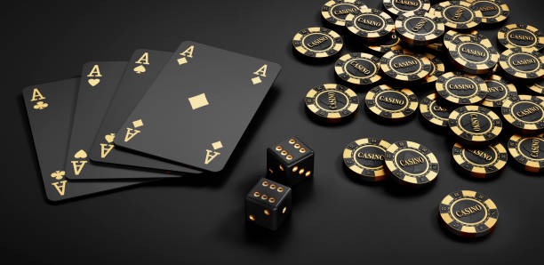 abgbet88 mobile app interface showing live casino and sportsbook