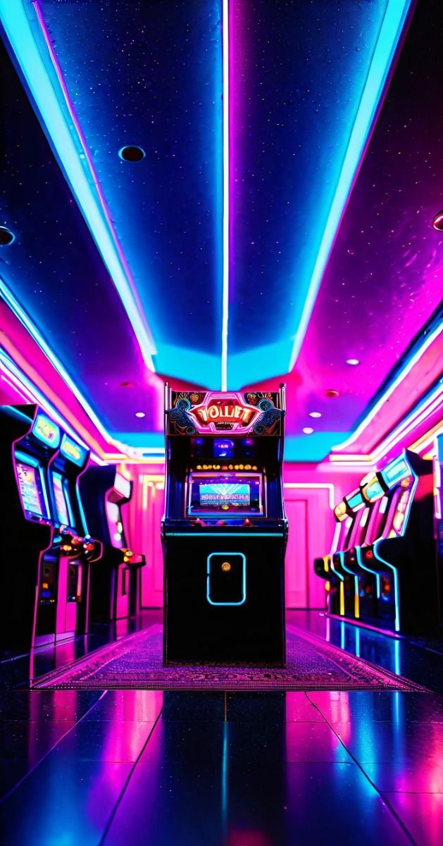 abgbet88 featured game showcase