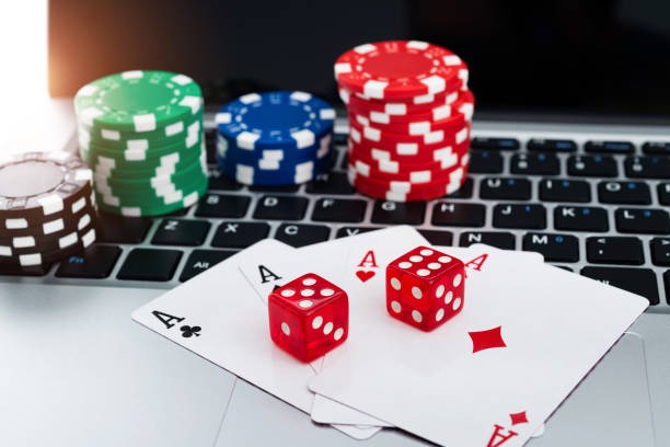 Live in-play odds for Piala Indonesia match during play on abgbet88