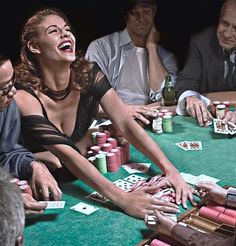 Game category filter showing live-dealer slots sportsbook and esports categories