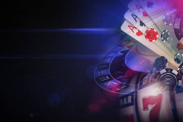 Togel 4D draw schedule and results display on abgbet88 platform