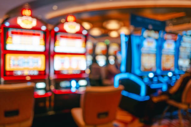 Final tournament results and prize payout confirmation on abgbet88